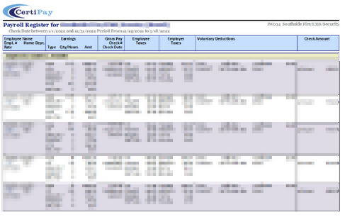 A screenshot of a computer

Description automatically generated